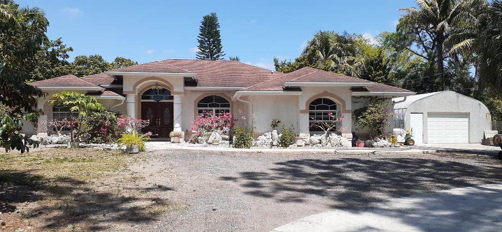 12725 Sunset Boulevard - Photo 1