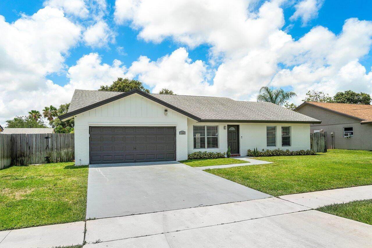 1147 9th Street - Photo 1
