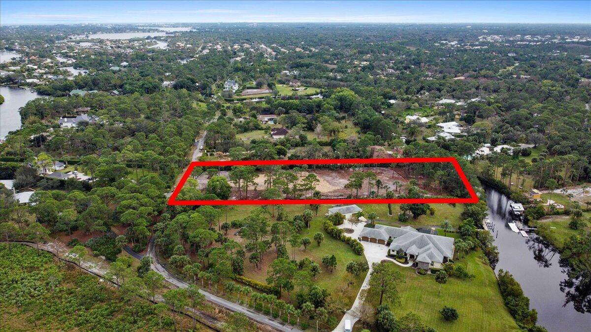 7169 Rivers Edge Street - Photo 1