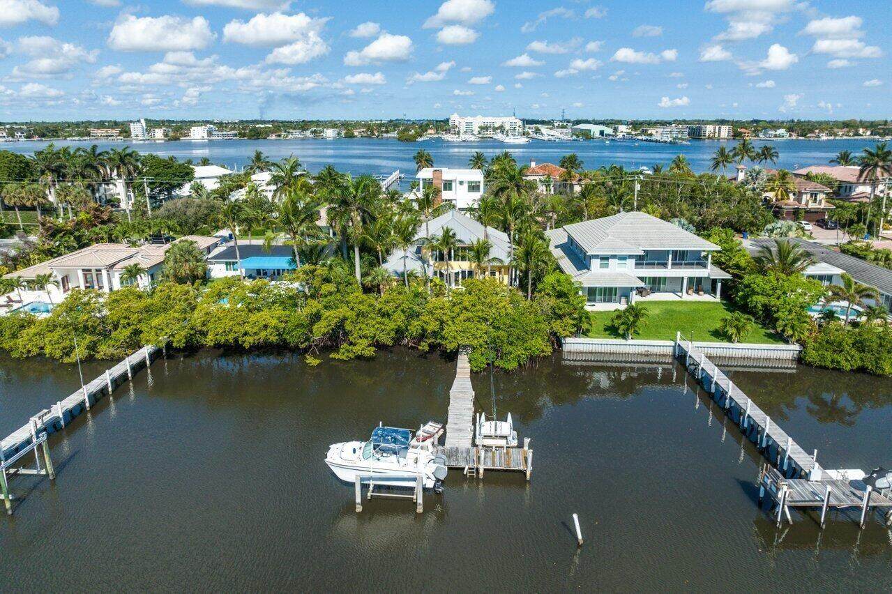 808 Atlantic Drive - Photo 1