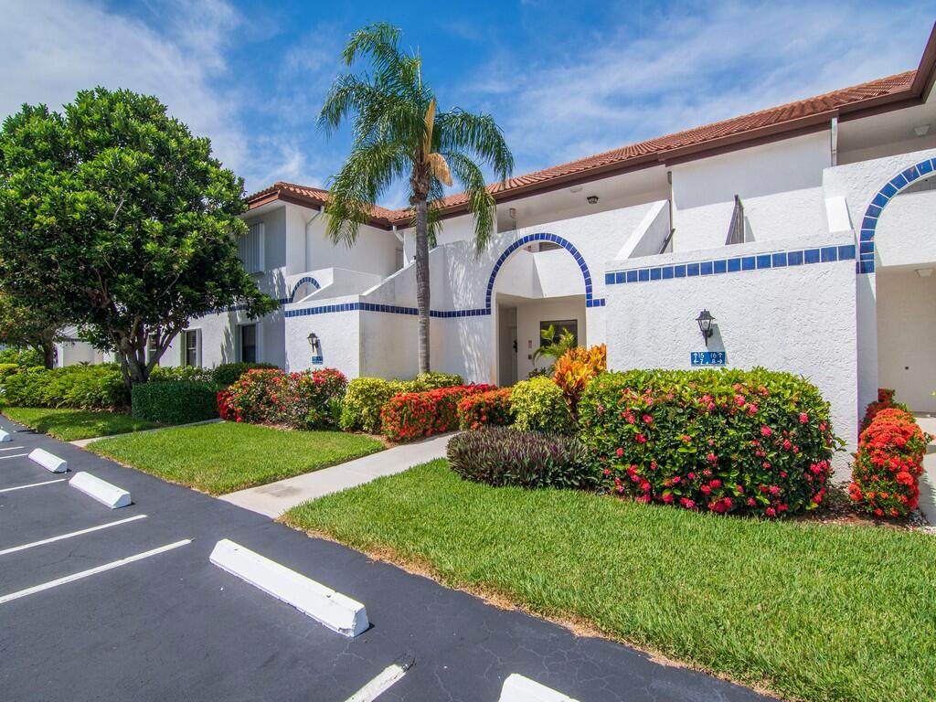 6161 Landing Way - Photo 1