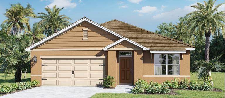 10699 Vasari Way - Photo 1