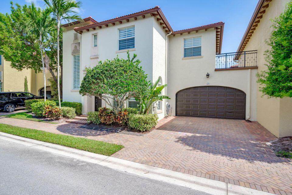 50 Via Poinciana Lane - Photo 1