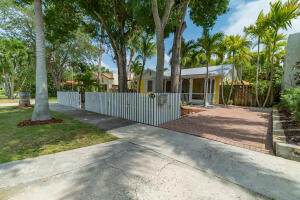 618 Sunset Road - Photo 1