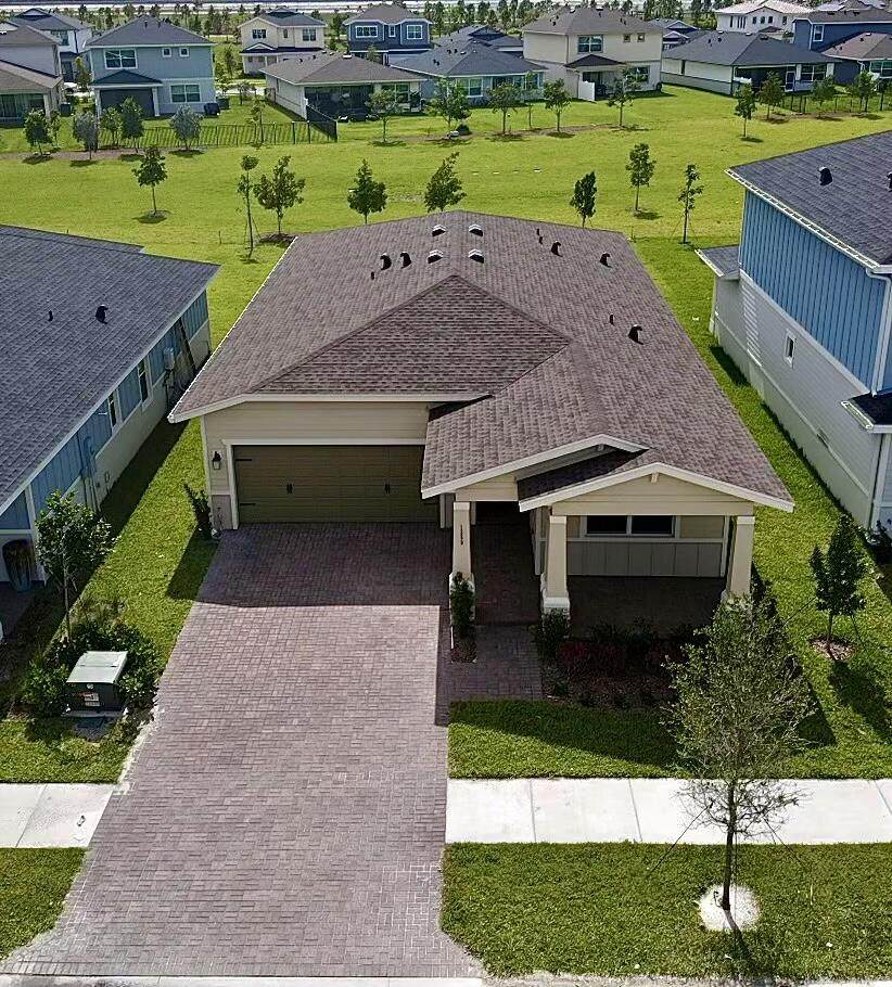 1359 Arrowhead Point Road - Photo 1