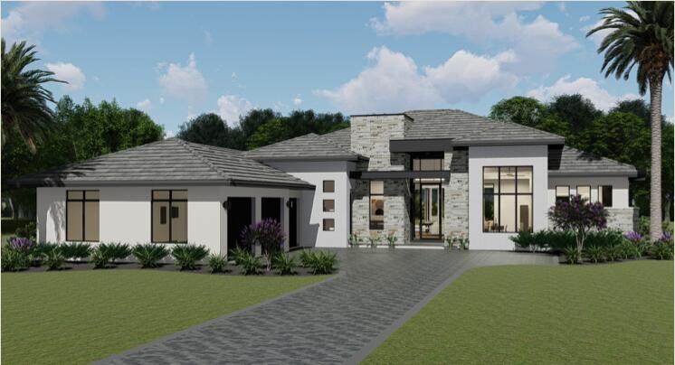 10179 Sandpine Lane - Photo 1