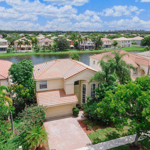 9037 Alexandra Circle - Photo 1