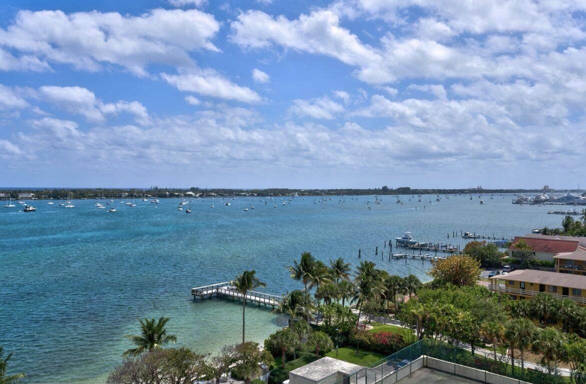 5600 Flagler Drive - Photo 1