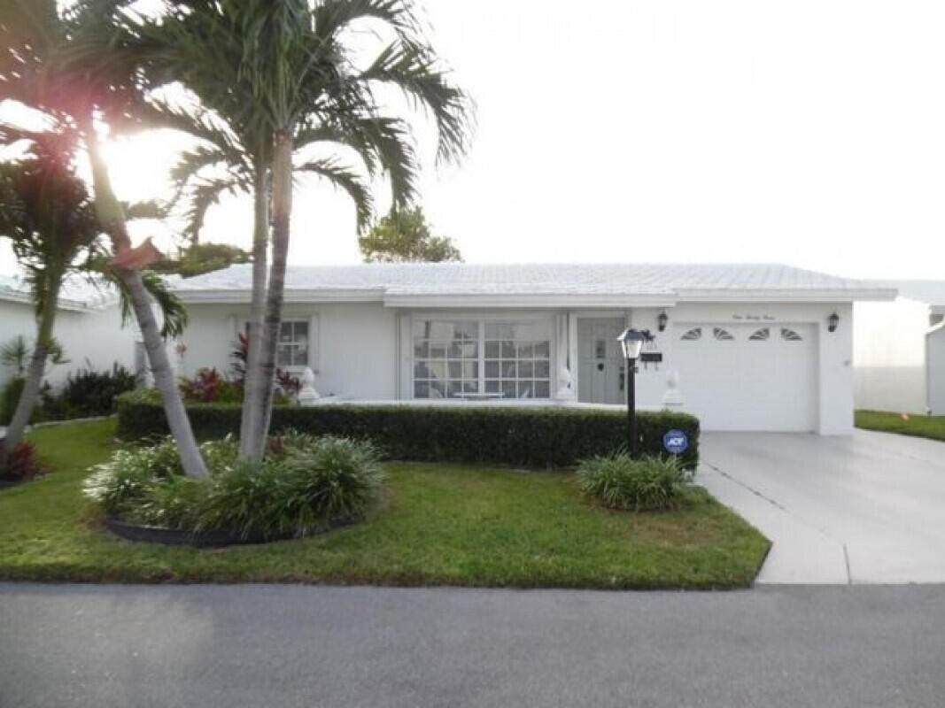 123 14th Street - Photo 1