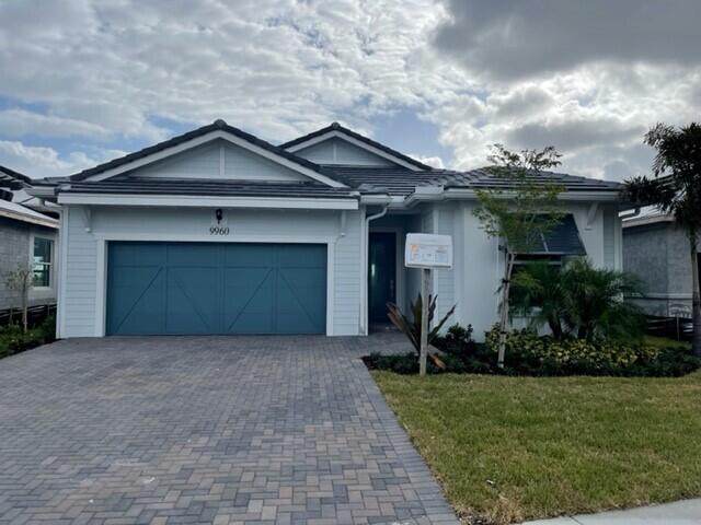 9960 Regency Way - Photo 1