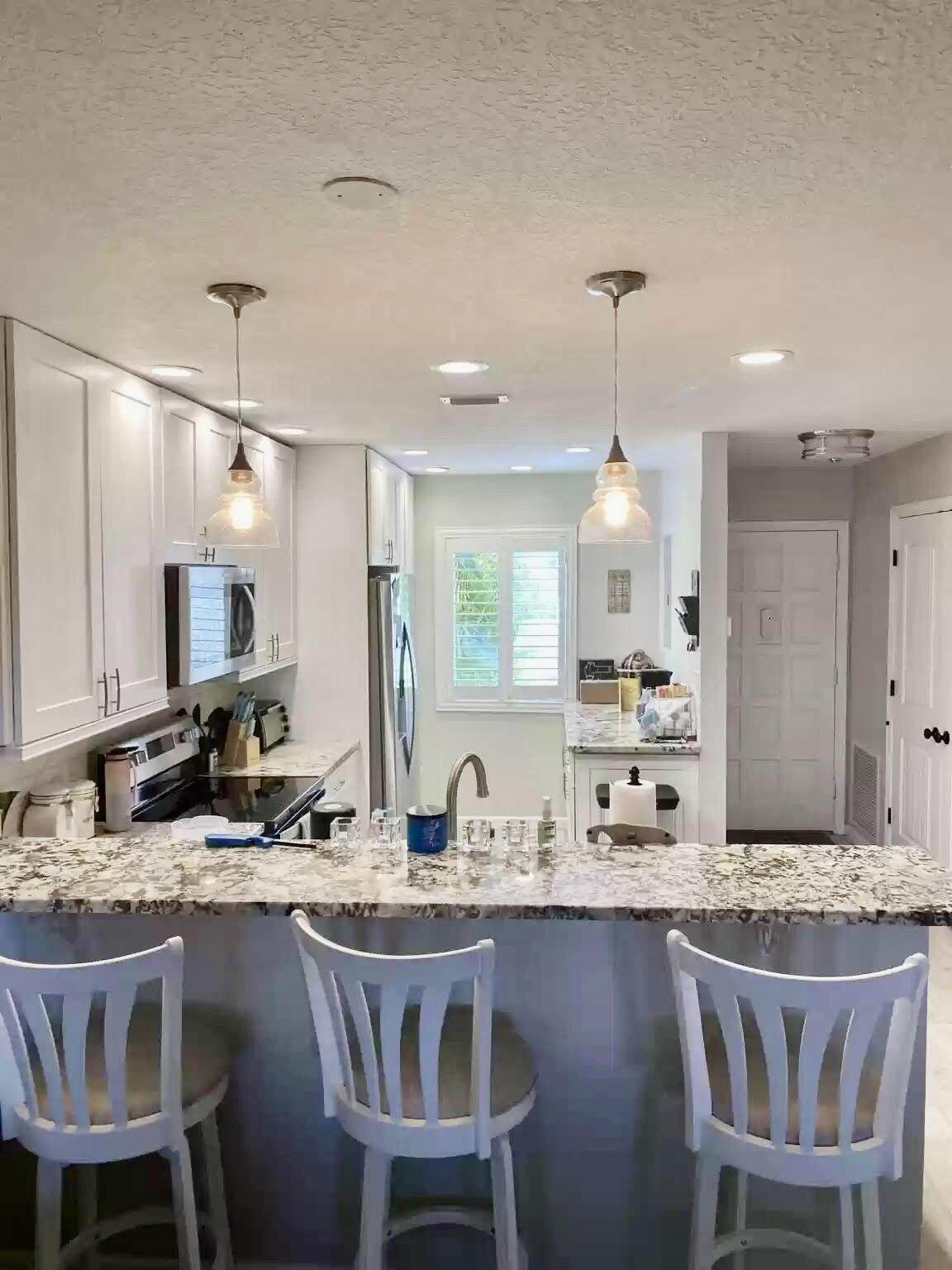 4465 Luxemburg Court - Photo 1