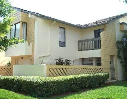 6078 Glendale Drive - Photo 1