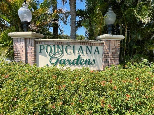 0 Poinciana Gardens Nw Pocket Street - Photo 1