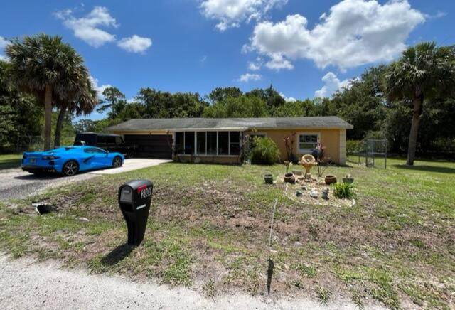 2006 48th Street - Photo 1