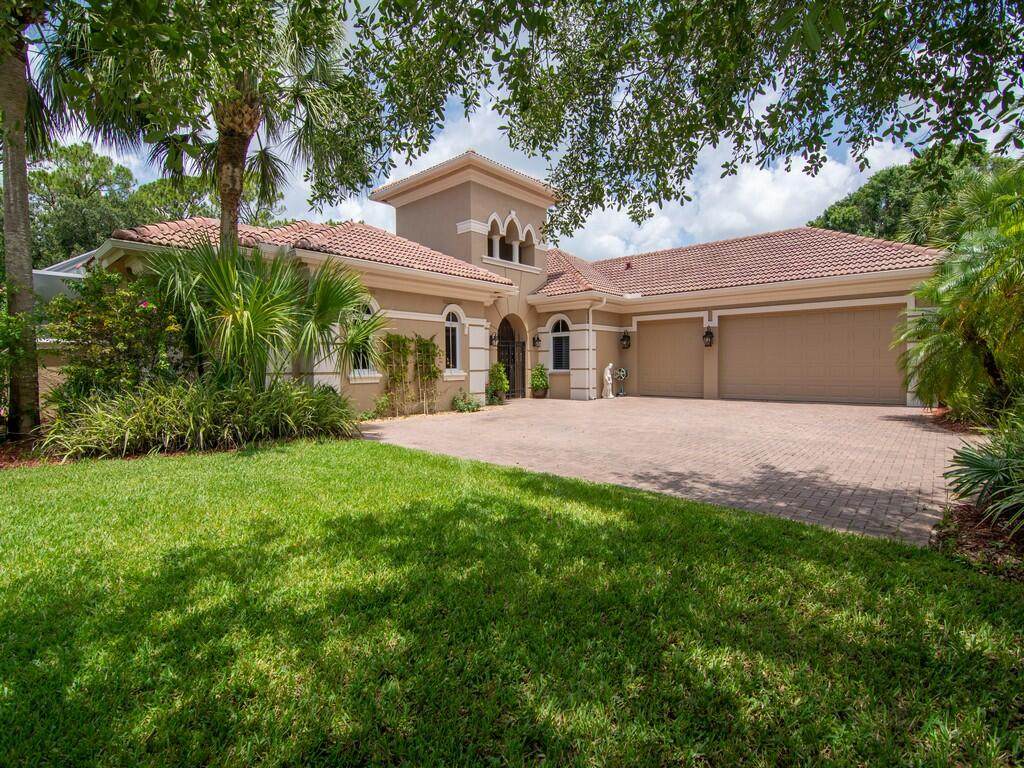 1584 Cattail Court - Photo 1