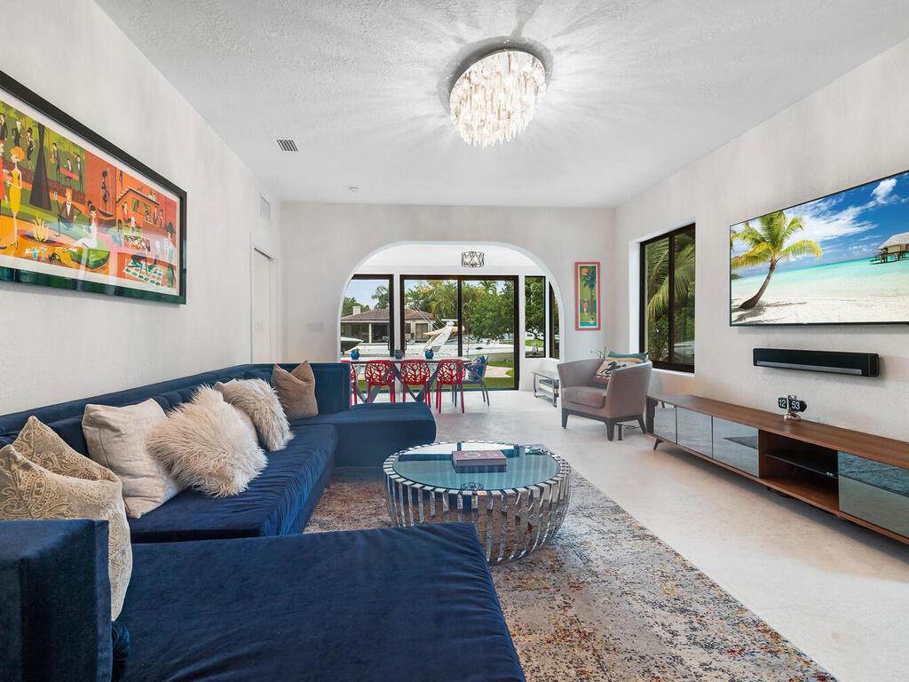7820 Hawthorne Avenue - Photo 1
