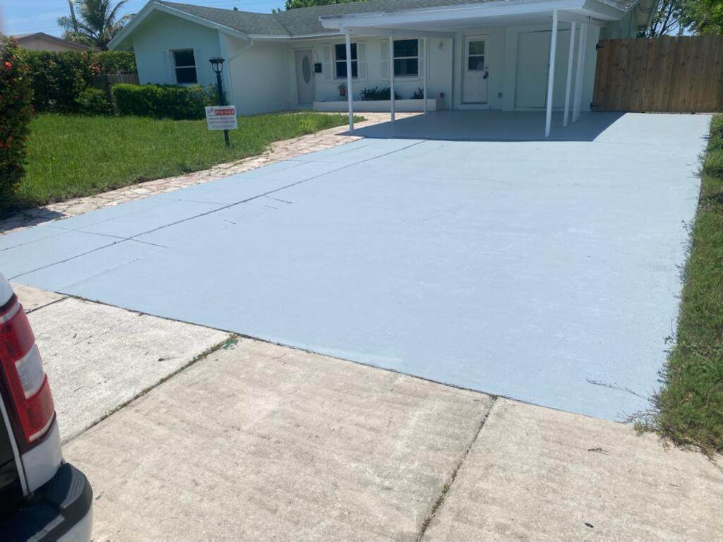 638 Date Palm Drive - Photo 1