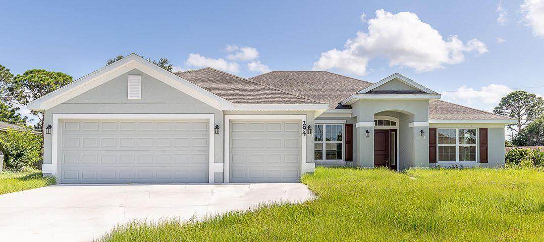 6146 East Deville Circle - Photo 1