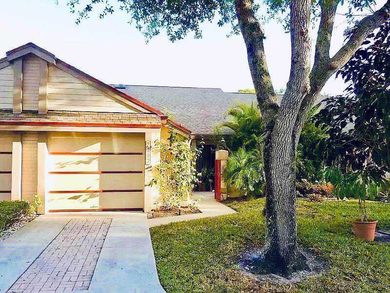 2303 Landings Boulevard - Photo 1