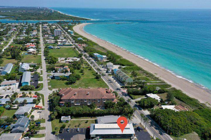 715 Ocean Drive - Photo 1