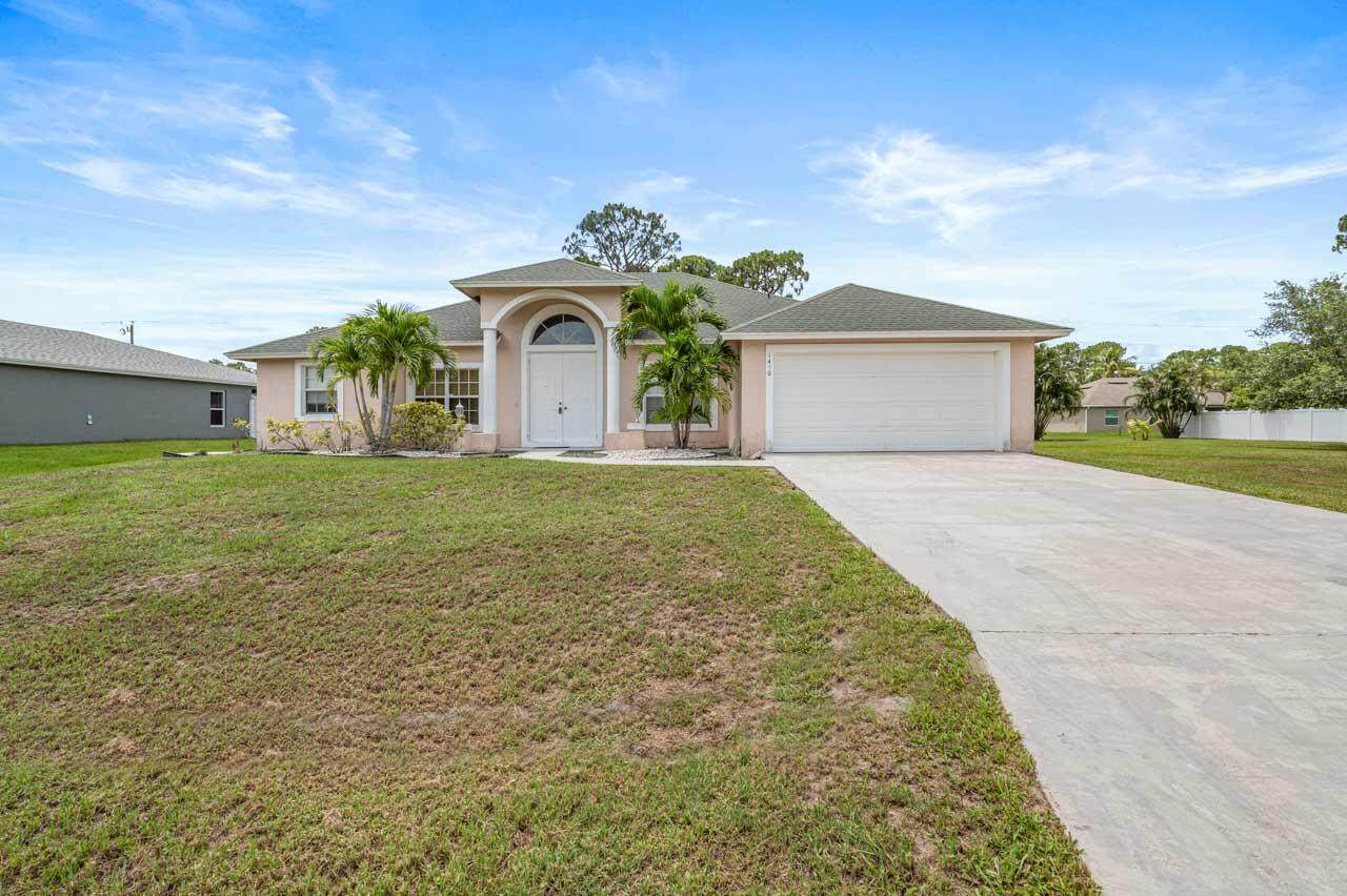 1450 Santiago Avenue - Photo 1