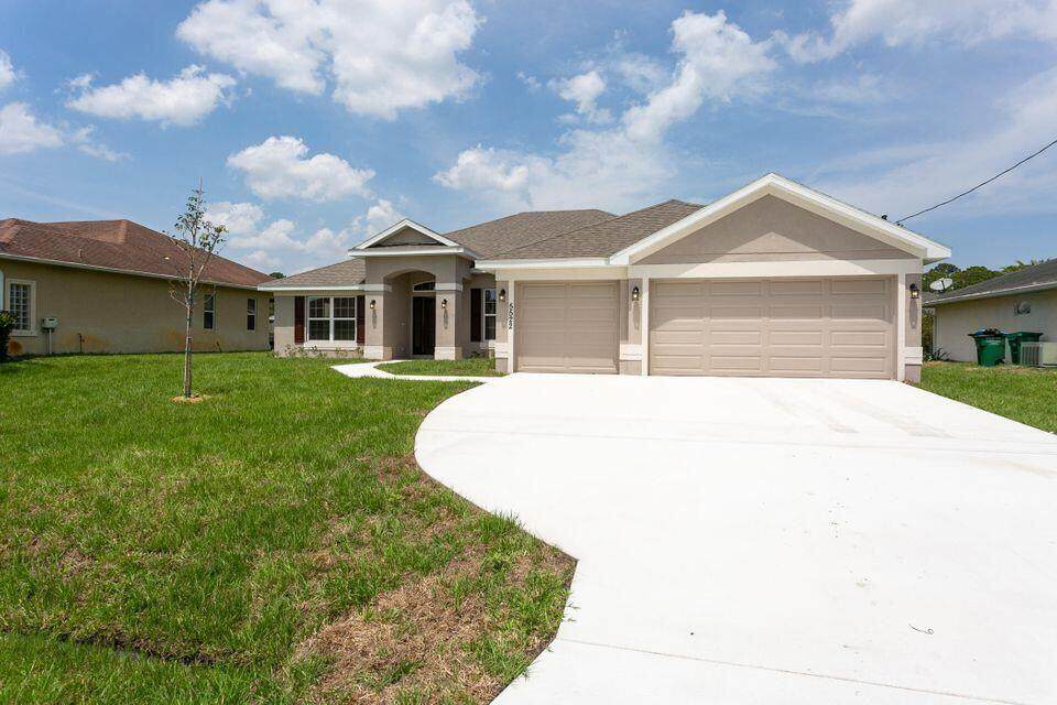 6540 Pomona Court - Photo 1