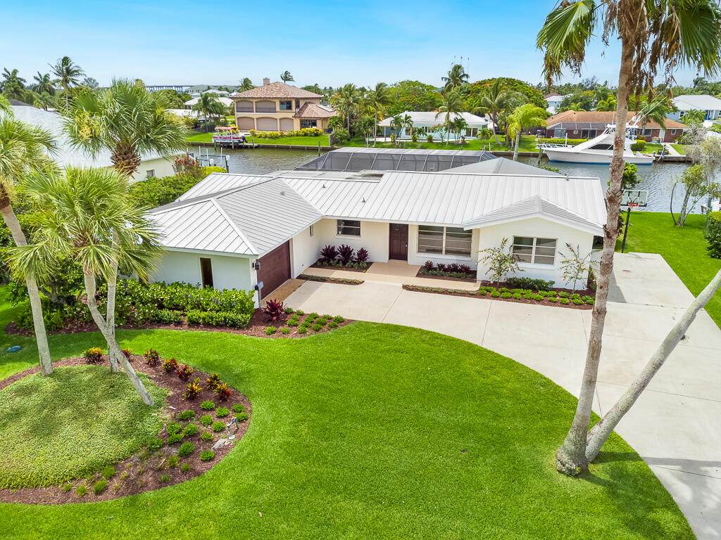 25 Sailfish Road - Photo 1