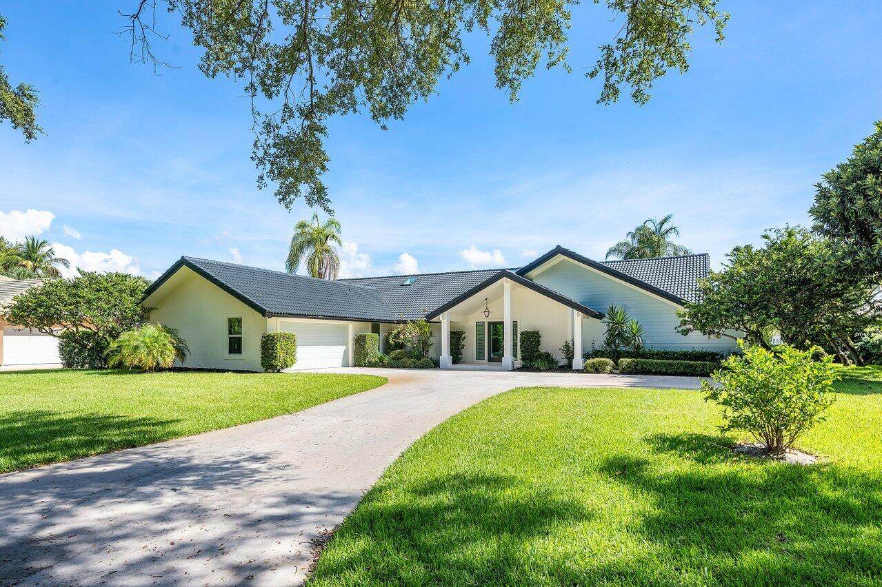 10125 Royal Tern Way - Photo 1