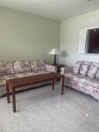 231 Tilford K - Photo 1