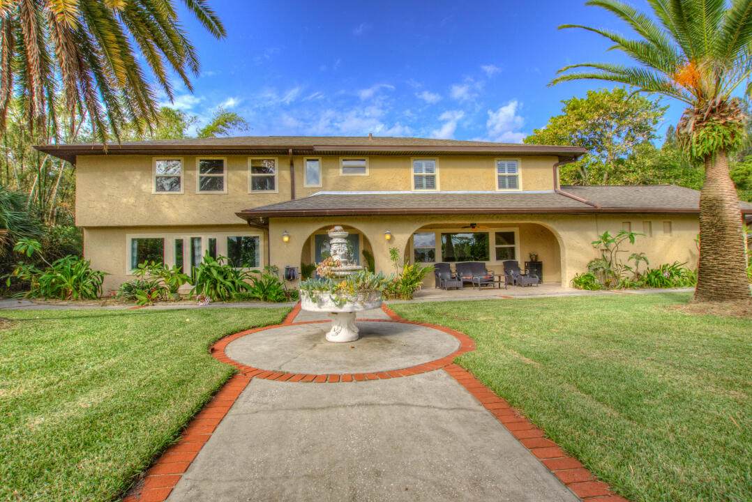 5475 Tropical Trail - Photo 1