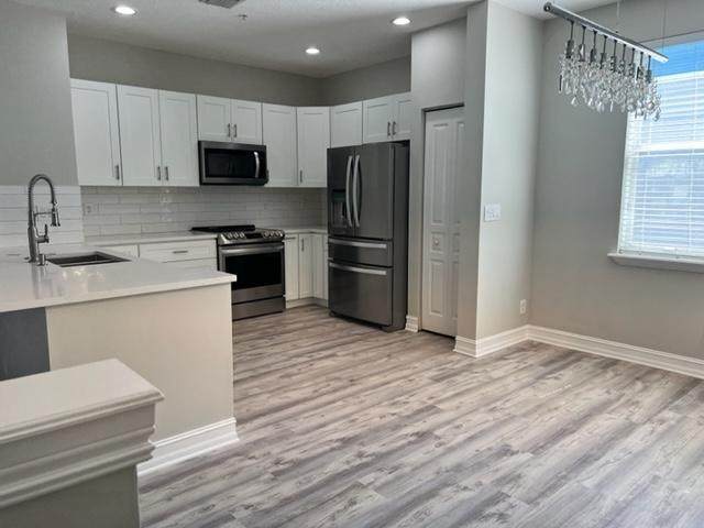 46 3rd Avenue - Photo 1