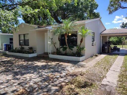 1041 7th Avenue - Photo 1