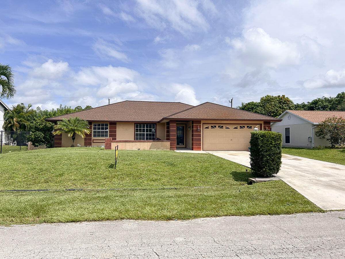 325 Wallace Terrace - Photo 1