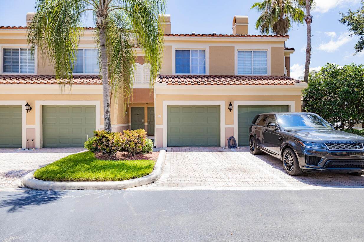 11775 Saint Andrews Place - Photo 1