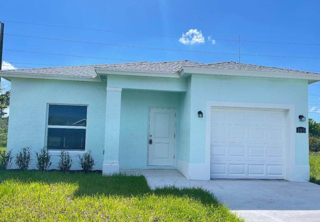 1116 19th Avenue - Photo 1