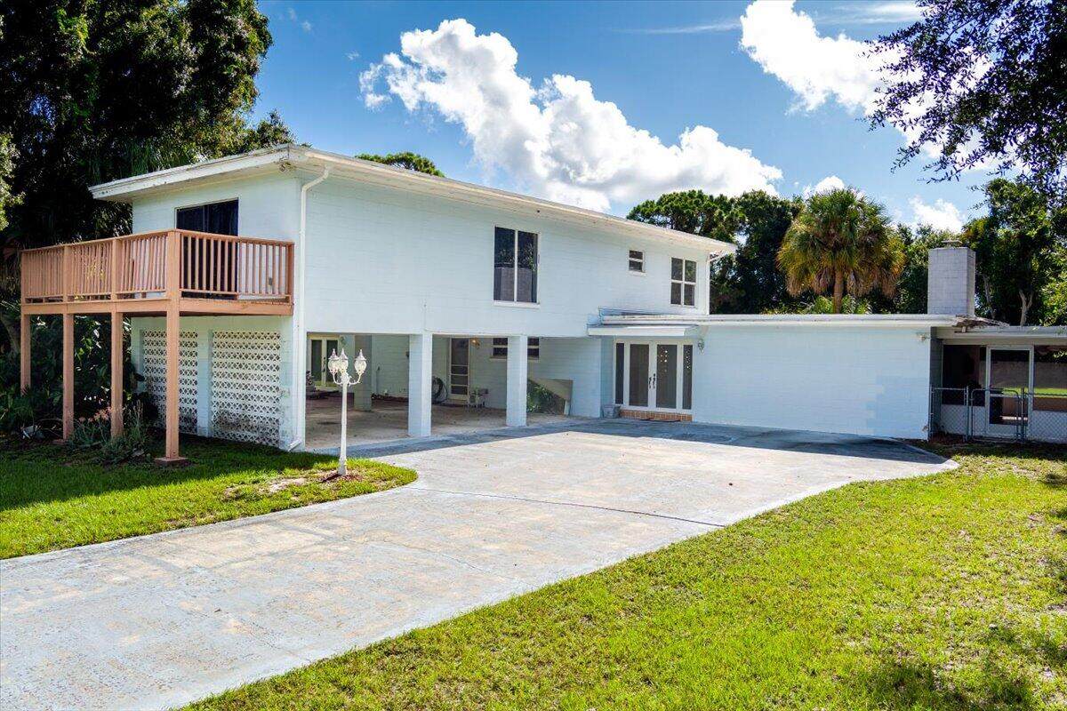 3106 Maravilla Boulevard - Photo 1