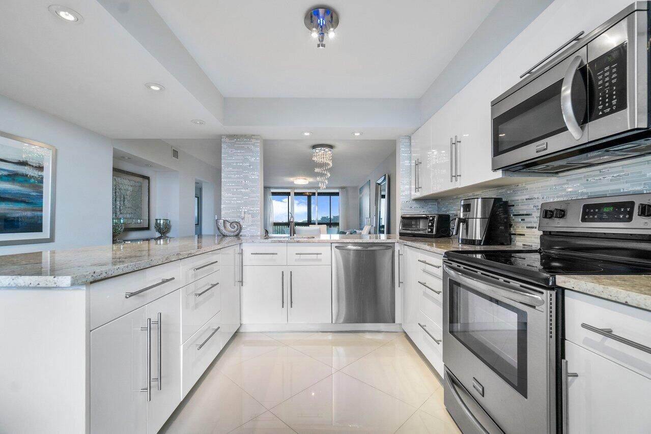 1266 Military Trail - Photo 1