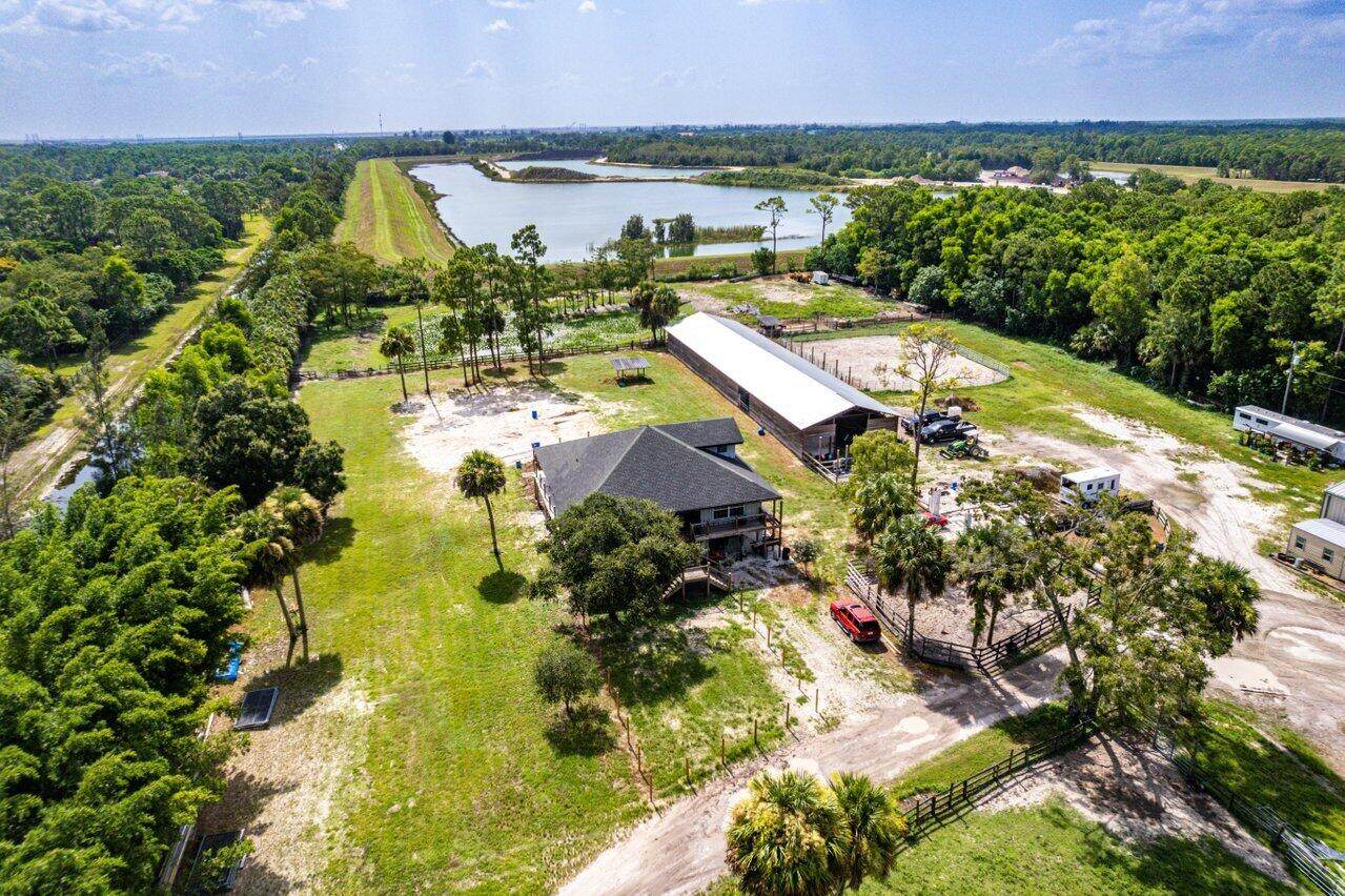 18301 Murray Lane - Photo 1