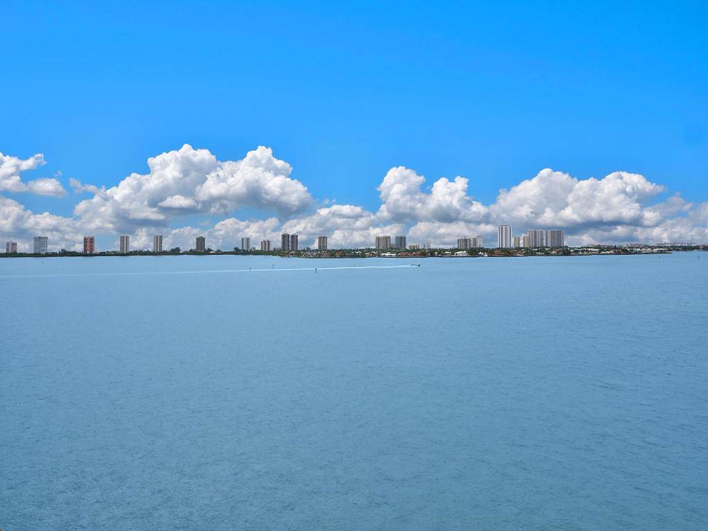 801 Lake Shore Drive - Photo 1