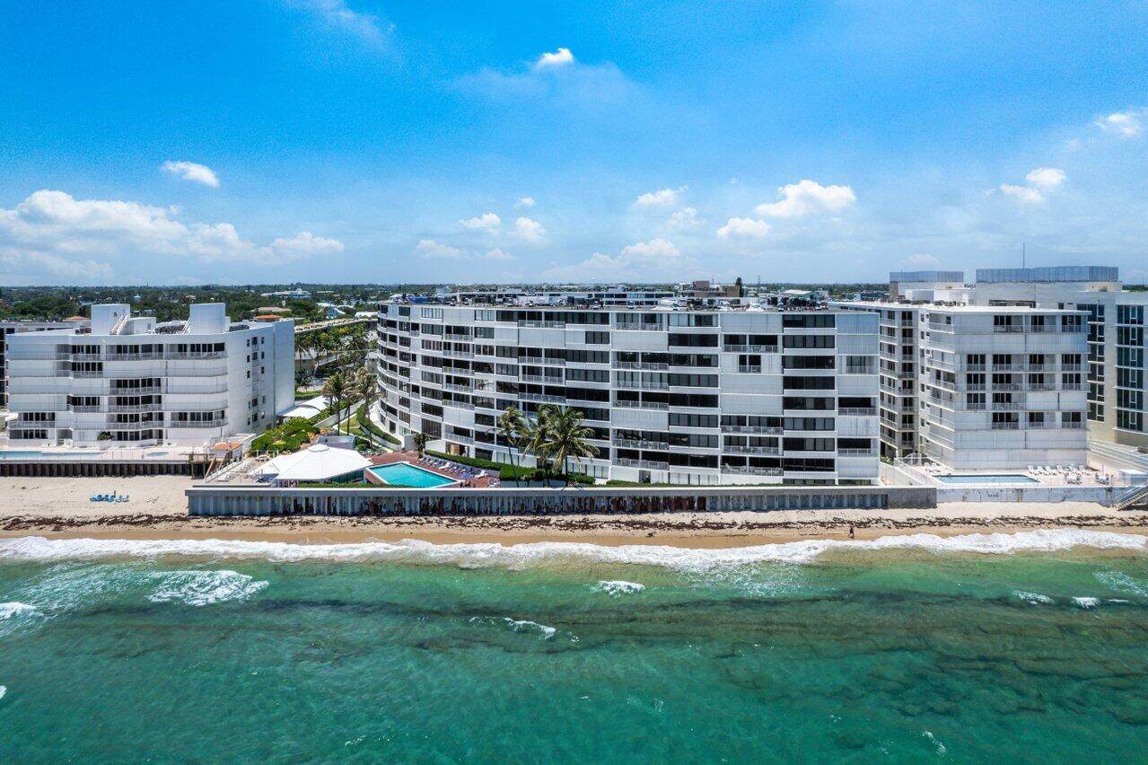 3590 Ocean Boulevard - Photo 1