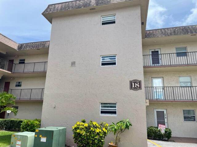 709 Lori Drive - Photo 1
