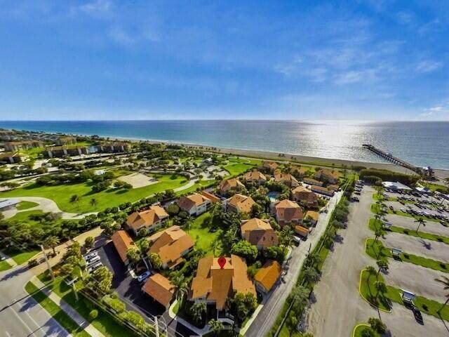 4161 Us Highway 1 - Photo 1