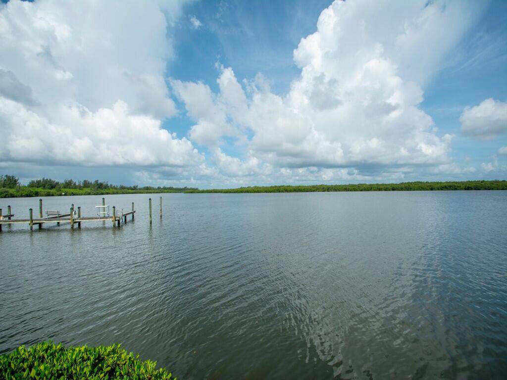 5151 Highway A1a - Photo 1