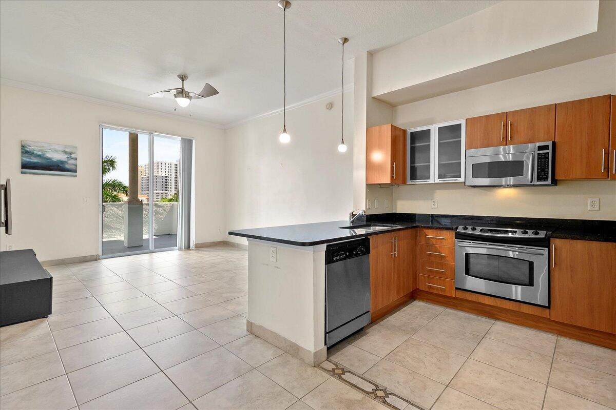 600 Dixie Highway - Photo 1