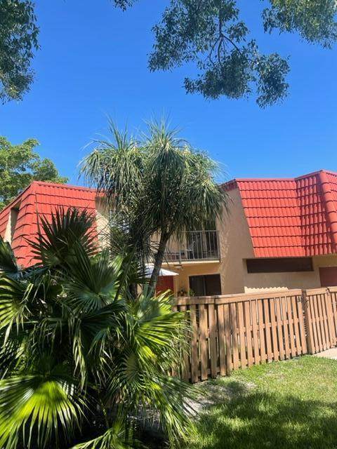 8081 Severn Drive - Photo 1
