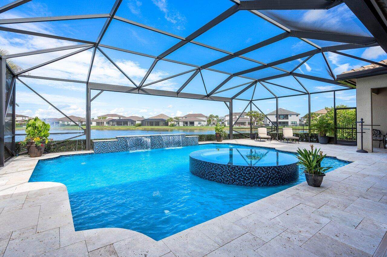 249 Sonoma Isles Circle - Photo 1