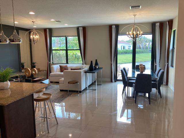 10199 Akenside Drive - Photo 1