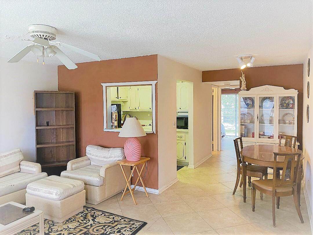 25 Bedford A - Photo 1