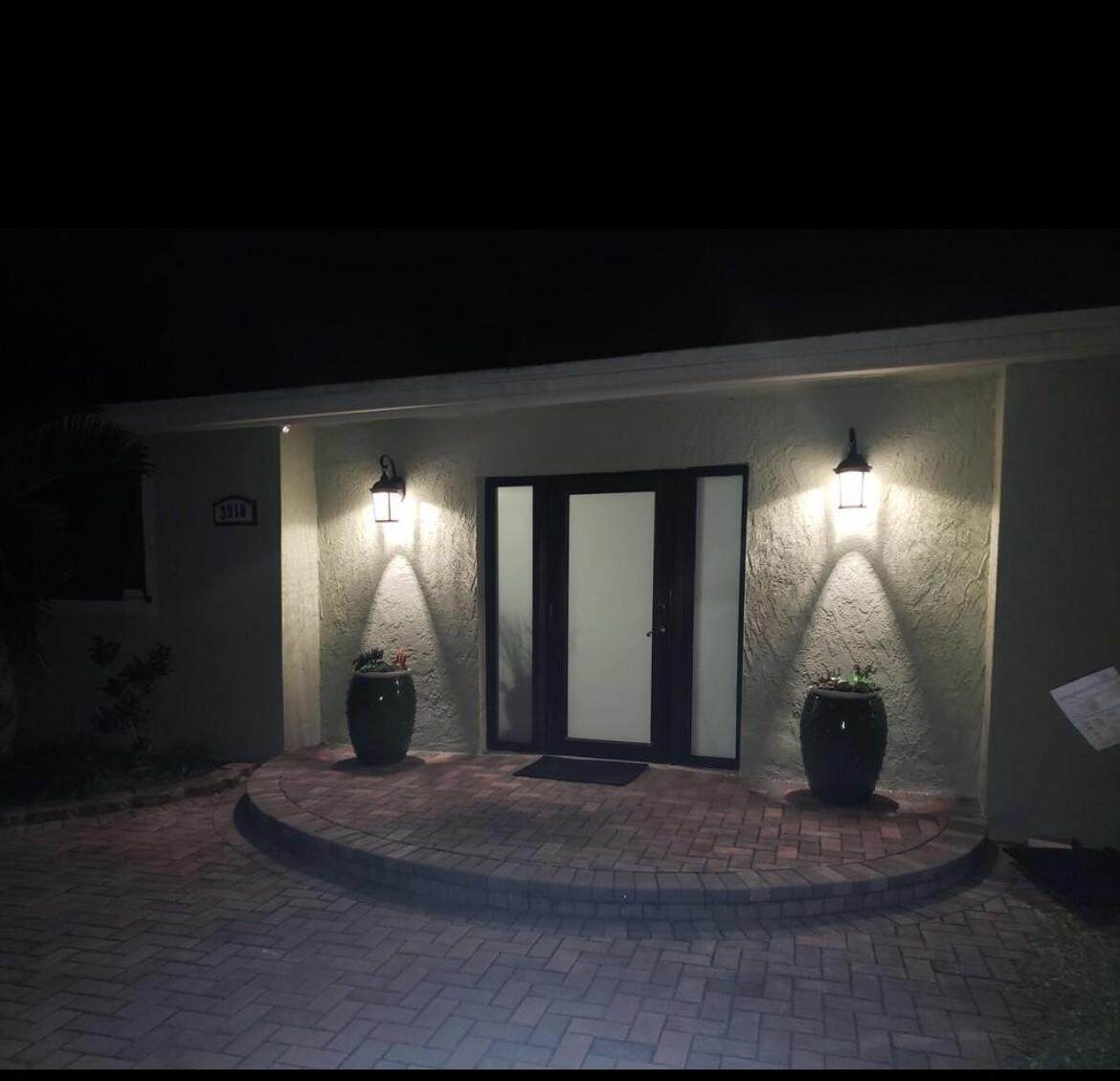 3910 Tuskegee Drive - Photo 1