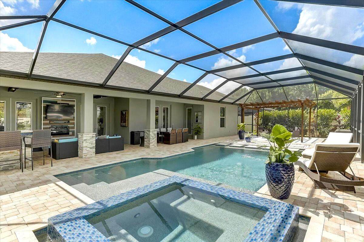 12932 Bliss Loop - Photo 1